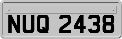 NUQ2438