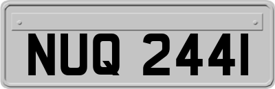 NUQ2441