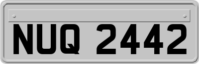 NUQ2442