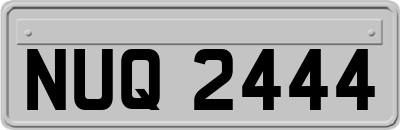 NUQ2444