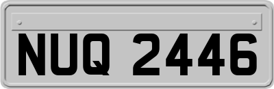 NUQ2446
