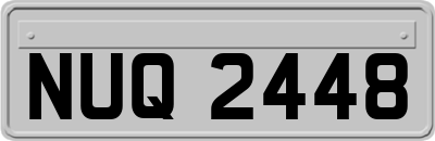 NUQ2448