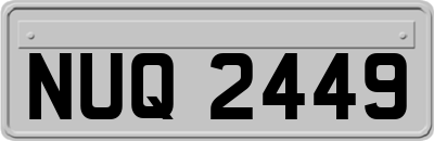 NUQ2449