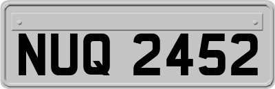 NUQ2452