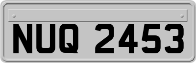 NUQ2453