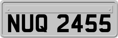 NUQ2455