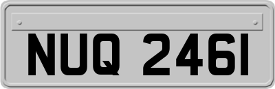 NUQ2461