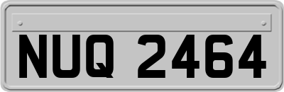 NUQ2464