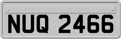 NUQ2466