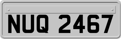 NUQ2467