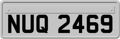 NUQ2469