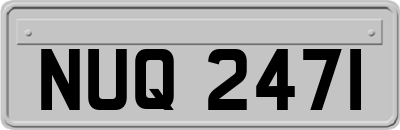 NUQ2471