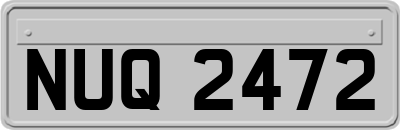 NUQ2472