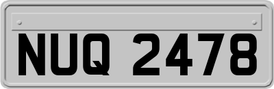 NUQ2478