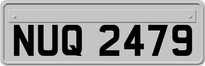NUQ2479