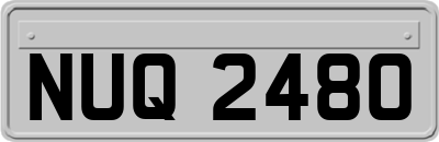 NUQ2480