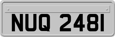 NUQ2481