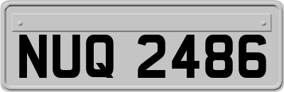 NUQ2486