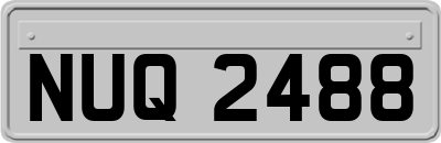 NUQ2488