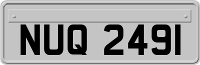 NUQ2491