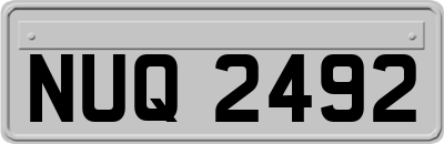NUQ2492