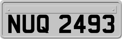NUQ2493