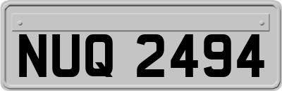 NUQ2494