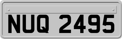NUQ2495