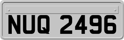 NUQ2496