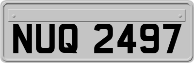 NUQ2497