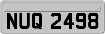 NUQ2498