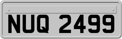 NUQ2499