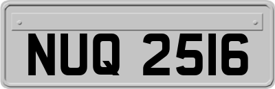 NUQ2516