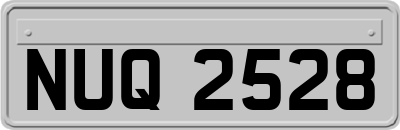 NUQ2528