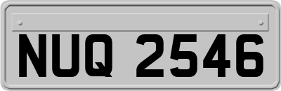 NUQ2546