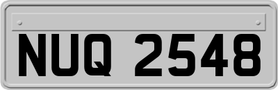 NUQ2548