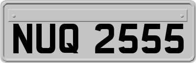 NUQ2555