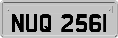 NUQ2561