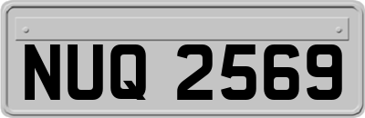 NUQ2569