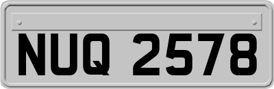 NUQ2578
