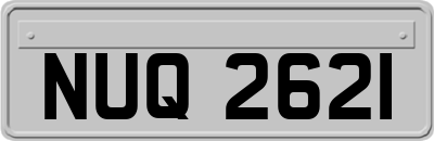 NUQ2621