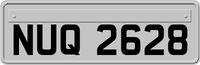 NUQ2628