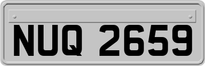 NUQ2659