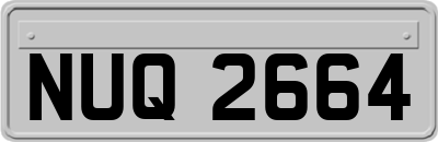 NUQ2664