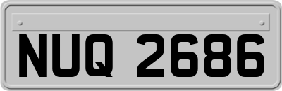 NUQ2686