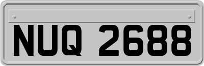 NUQ2688