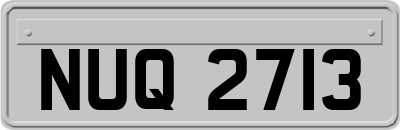 NUQ2713