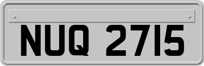 NUQ2715