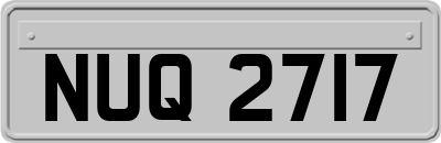 NUQ2717