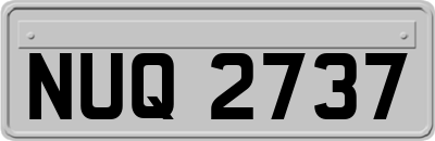 NUQ2737